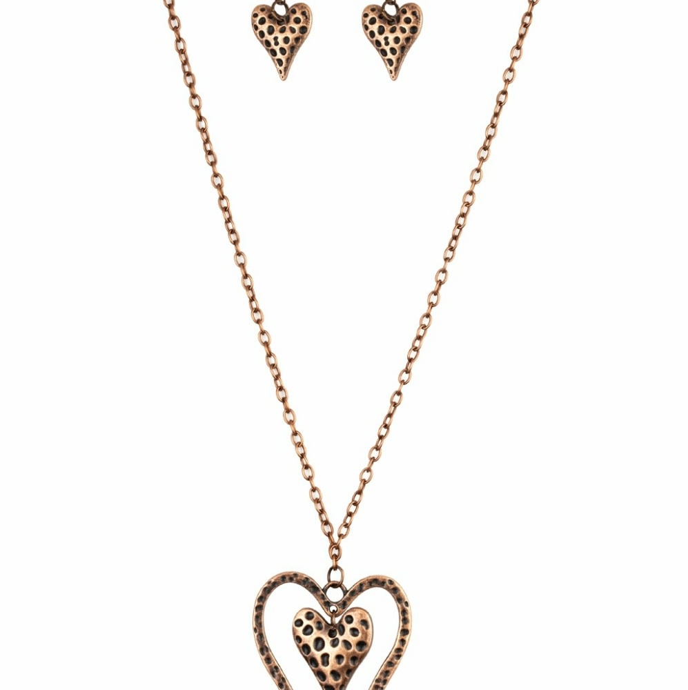 Jewelry@paparazziaccessories.com/193786